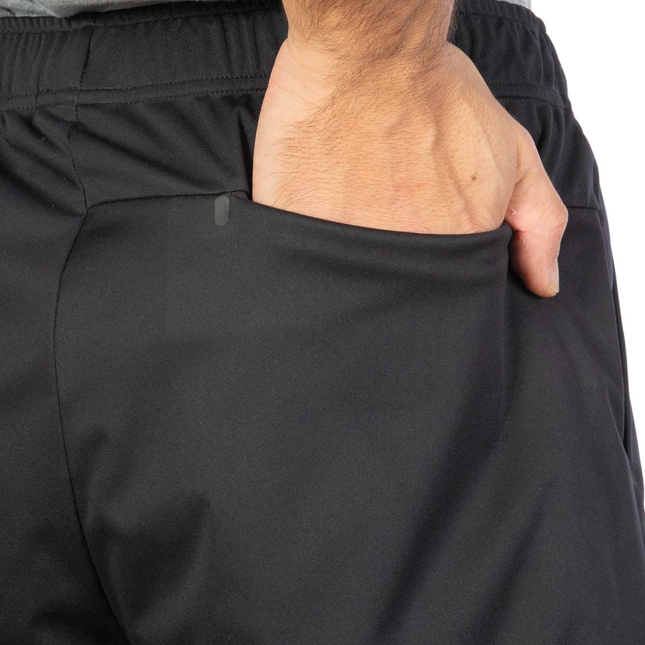 ドライシェルパンツ | Foxfire ブランド公式サイト | 公式通販サイト