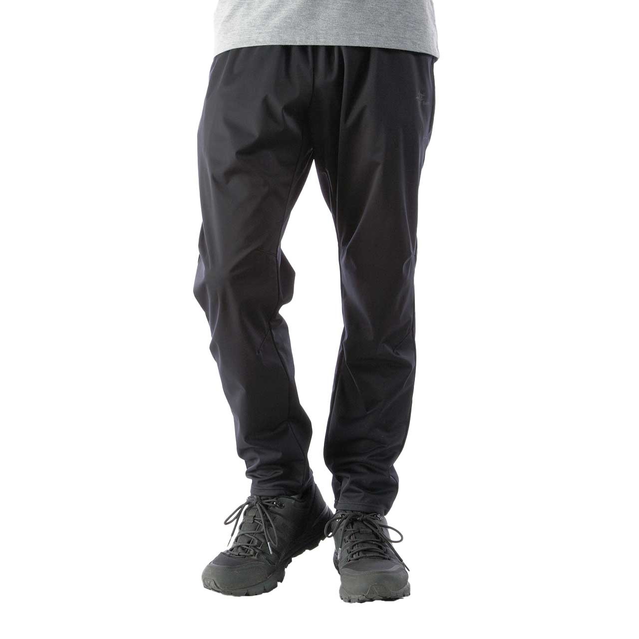 ドライシェルパンツ | Foxfire ブランド公式サイト | 公式通販サイト