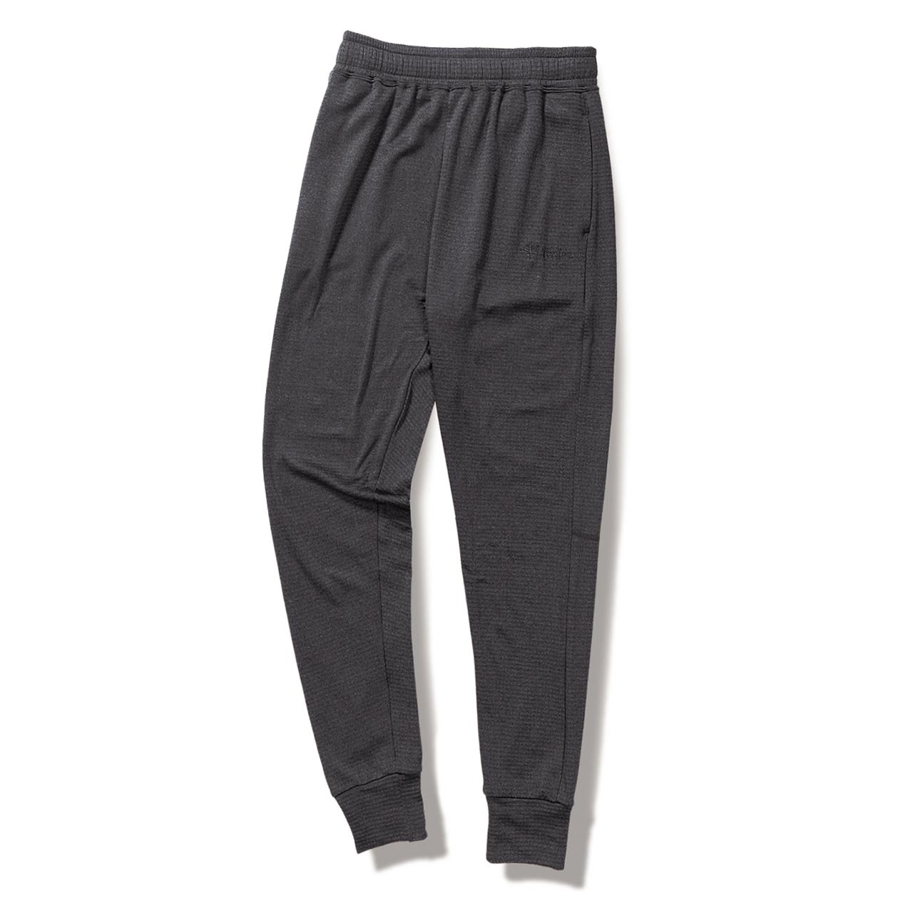 TS EXストレッチグリッドパンツ(Men's) | Foxfire ブランド公式サイト