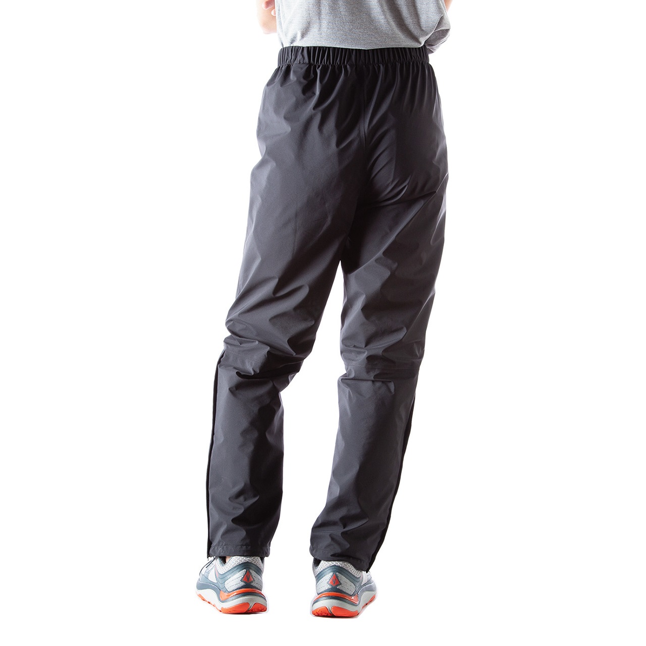 クレストクライマーパンツ (Men's) | Foxfire ブランド公式サイト