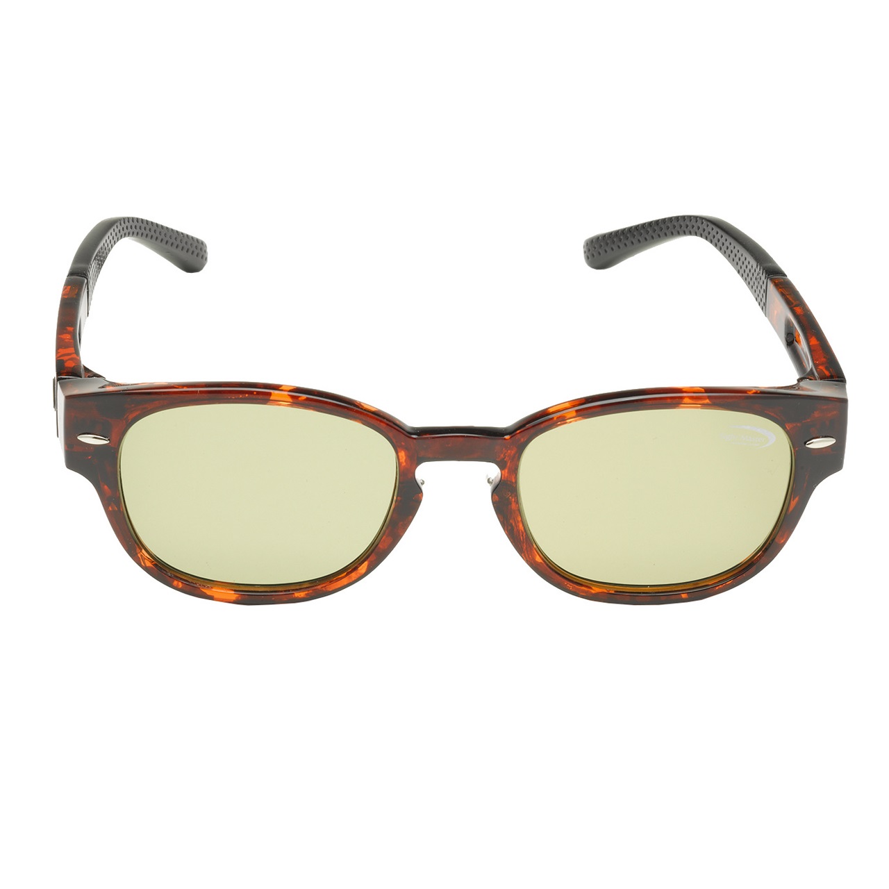 マニフィコ ブラウンデミ | TIEMCOルアーフィッシング公式サイト