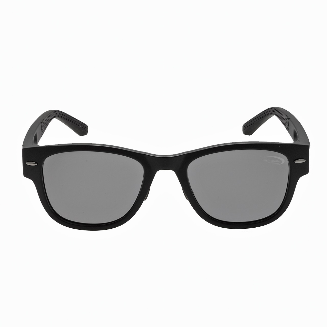 ミセラ マットブラック | TIEMCOルアーフィッシング公式サイト | Lure