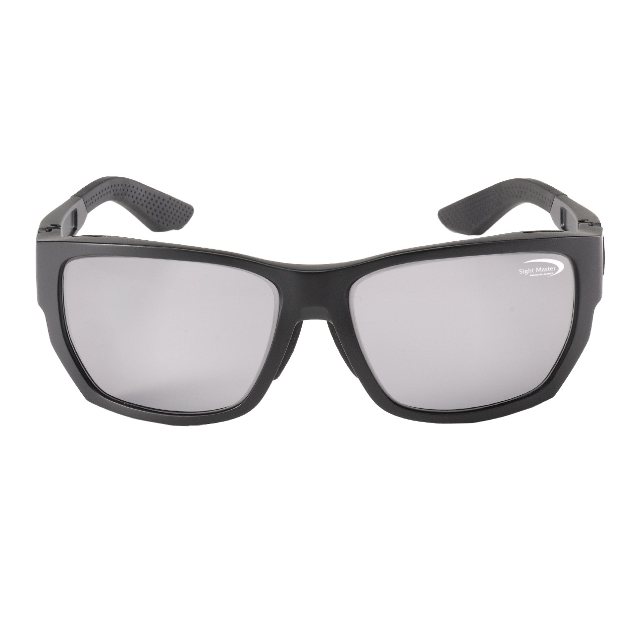 オクト マットブラック | TIEMCOルアーフィッシング公式サイト | Lure