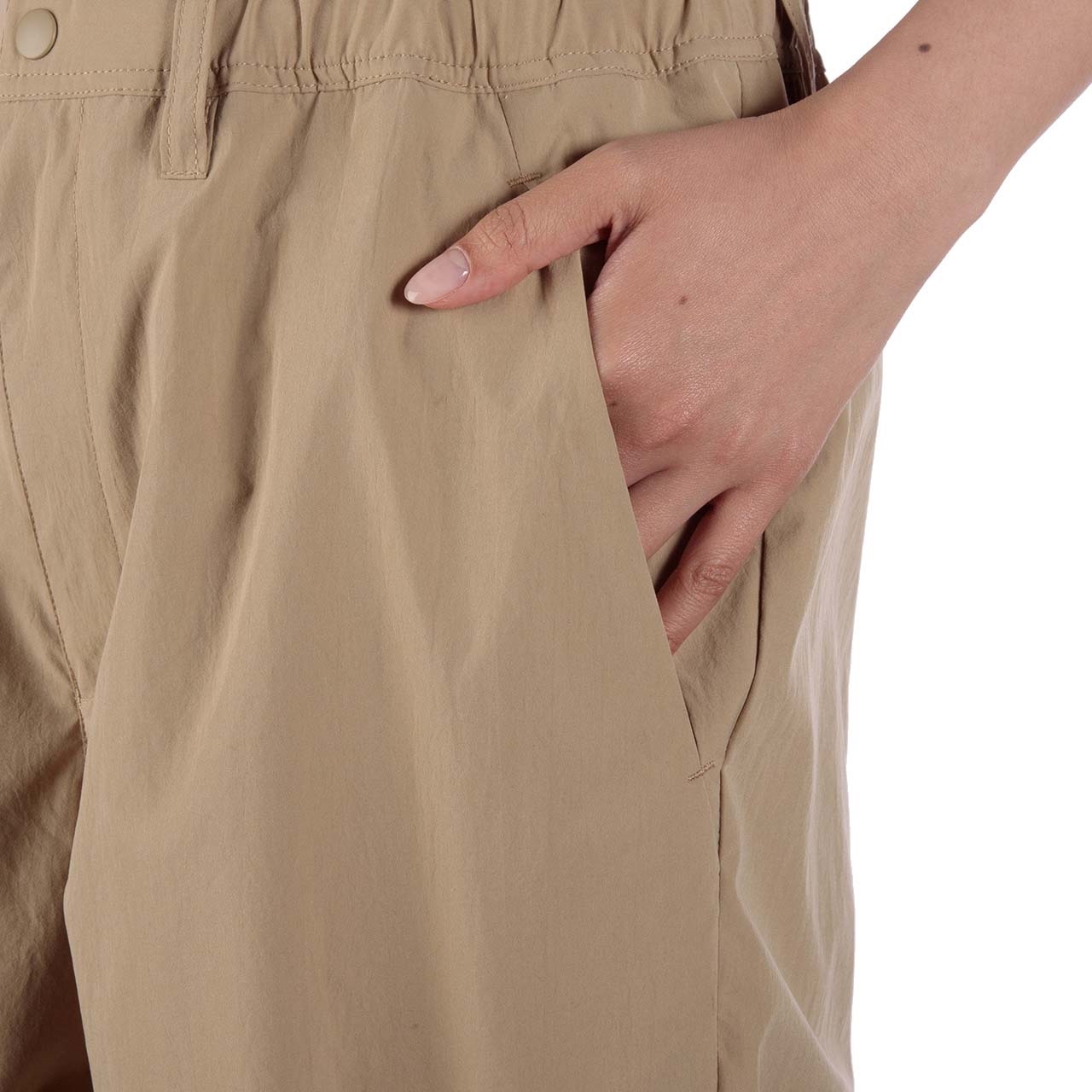 ワフトパンツ (Women's) | Foxfire ブランド公式サイト | 公式通販