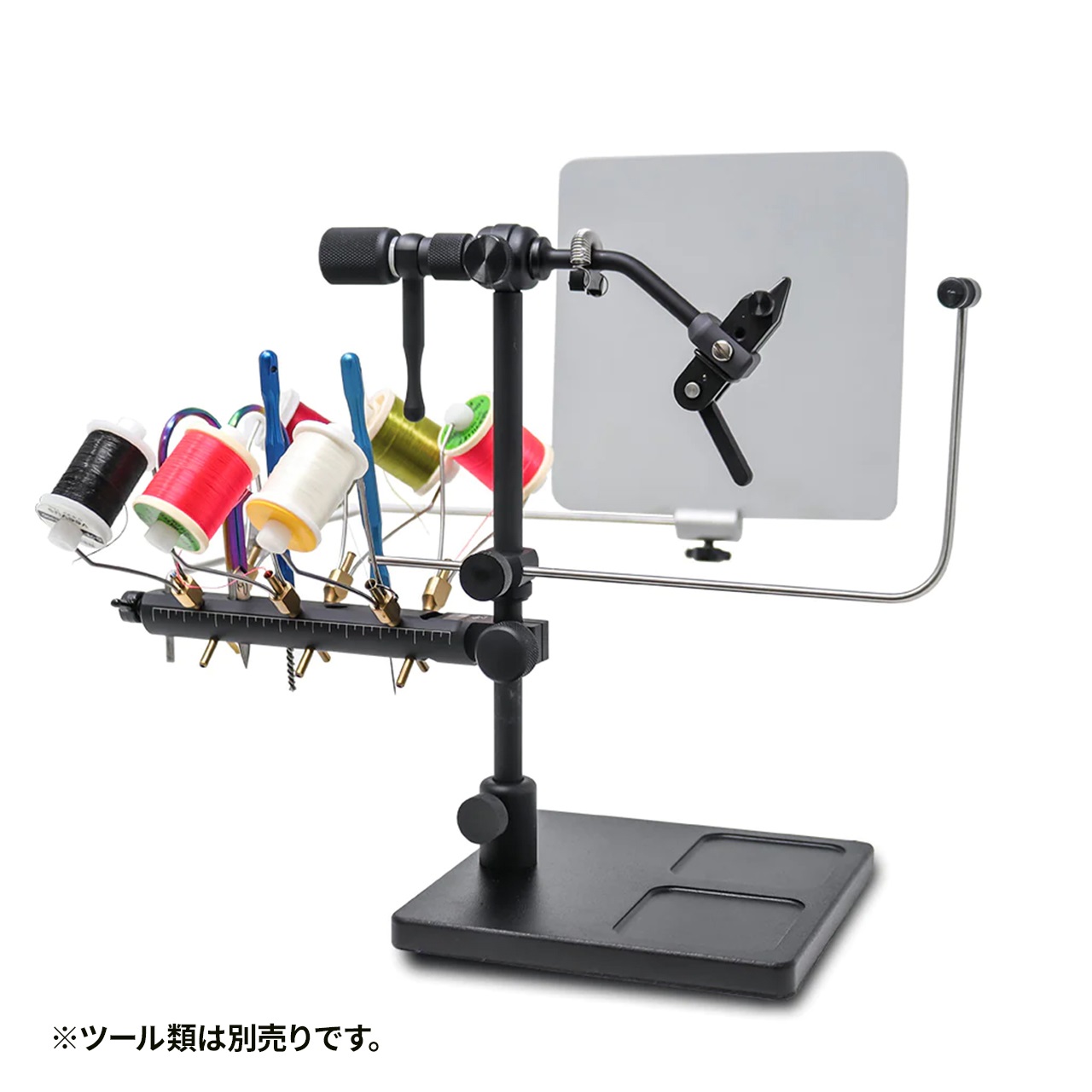 ツールバー | TIEMCOフライフィッシング公式サイト | Fly Fishing