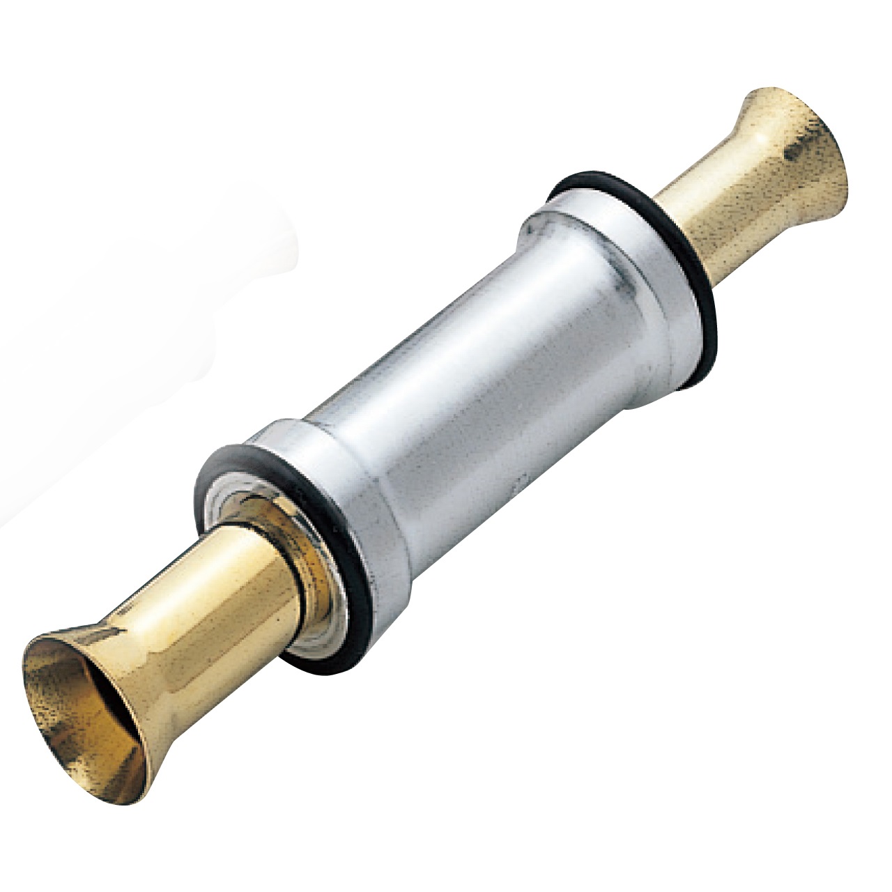 プロスタック | TIEMCOフライフィッシング公式サイト | Fly Fishing