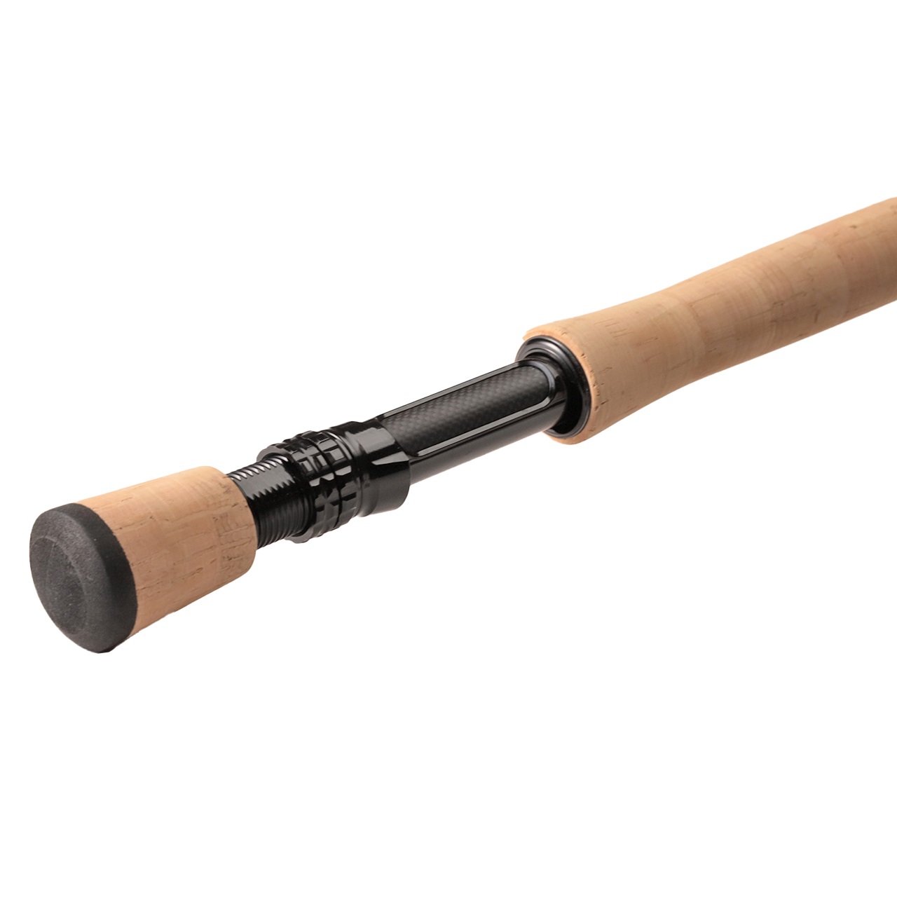 ソルトウォータースペシャル フライロッド | TIEMCOフライフィッシング