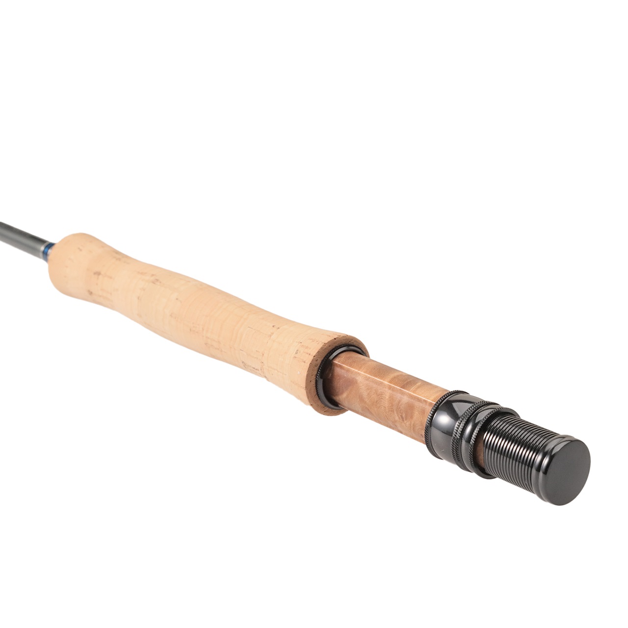 JストリームG+ フライロッド | TIEMCOフライフィッシング公式サイト