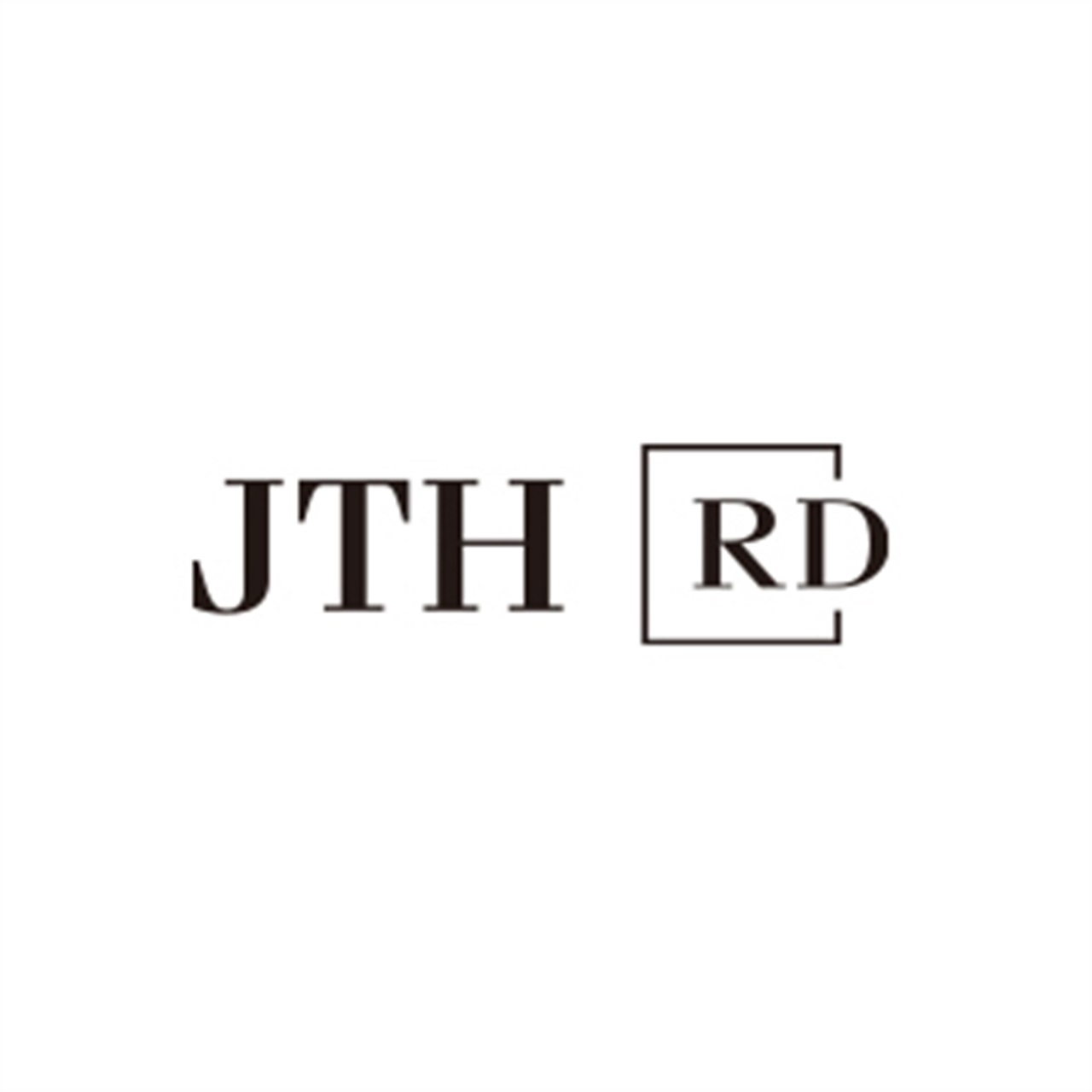 JTH-RD フライロッド | TIEMCOフライフィッシング公式サイト | Fly Fishing