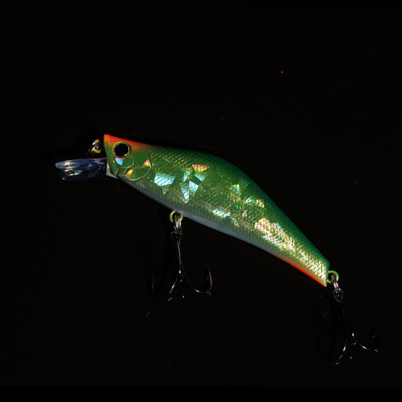 スウェイズ80FS | TIEMCOルアーフィッシング公式サイト | Lure Fishing