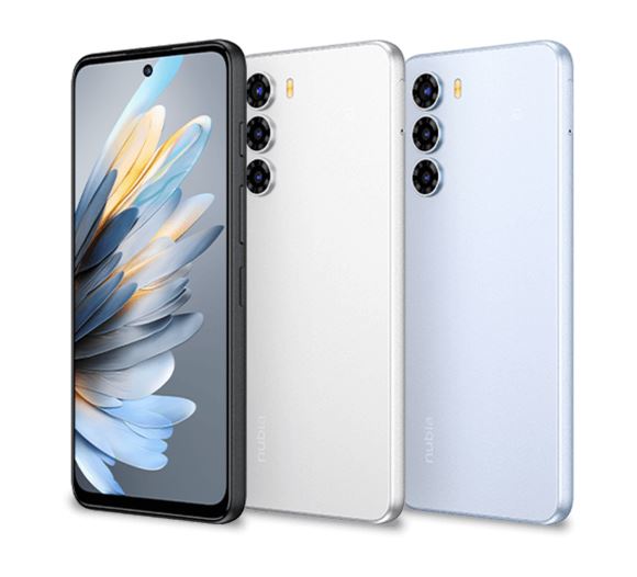 nubia-s-5g-specs2.jpg