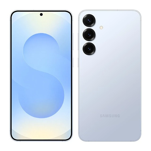 Galaxy S25/S25Ultra 日本発売、スペックや価格、発売日などを分かり