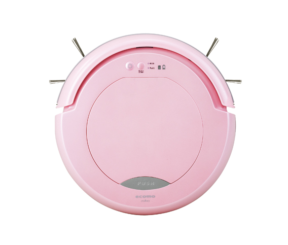 エイム事業部 | モップロボットクリーナー専用 ACアダプター