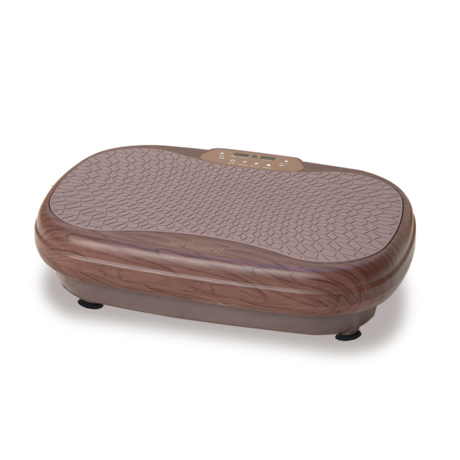 エイム事業部 | AIM-FN048 ポルト ジェットボード ライト