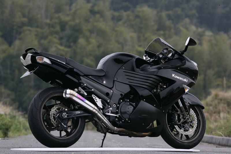 Tsukigi online store