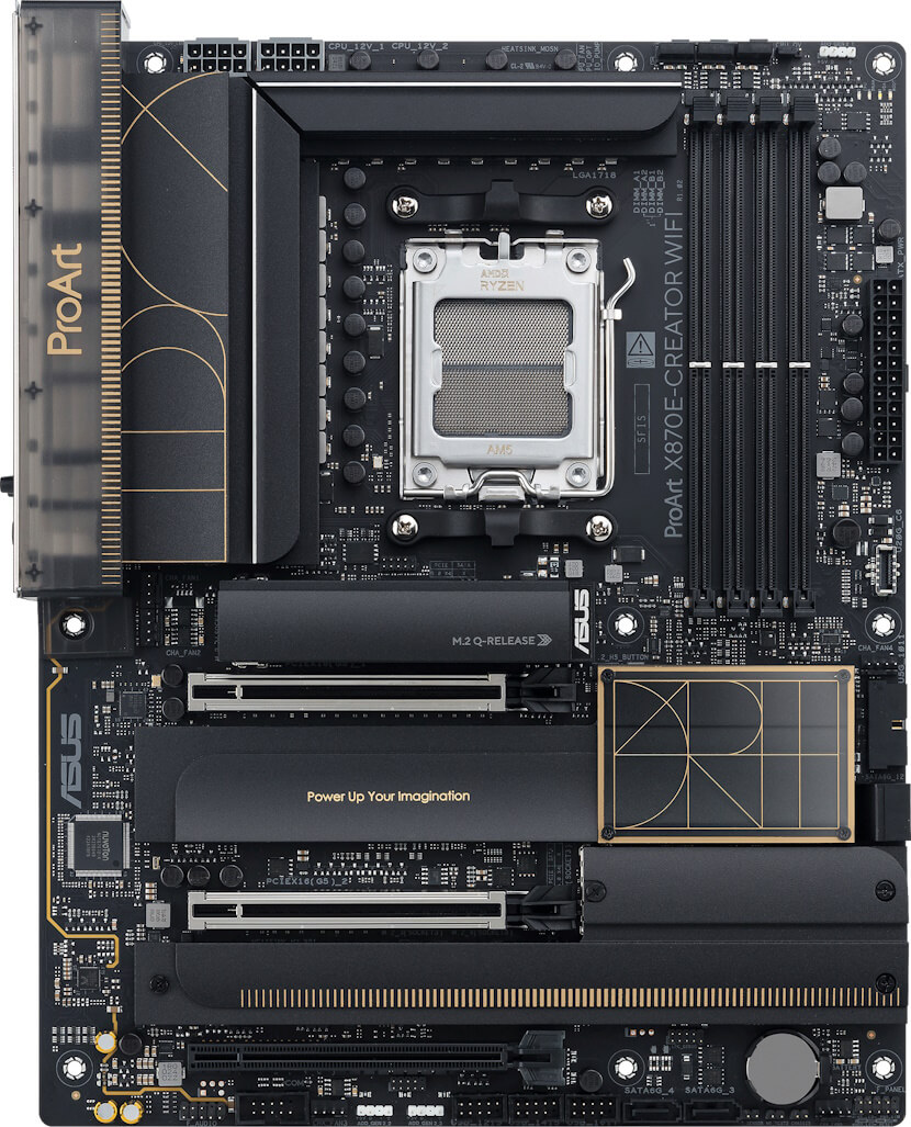 マザーボード:ヘルプページ - BTOパソコン eX.computer