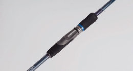 ロッド]ブリーデン Squid wicked game SPECIMEN90deep（エギングロッド