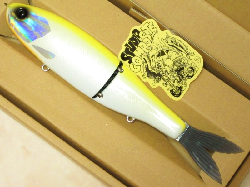 スタジオコンポジット VOLTA235 RTM：MKチャートバック□ネコポス対象