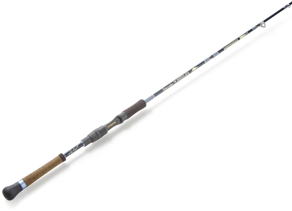 ロッド]ツララ Harmonix Staccato78 MHSS-HX（ハーモニクス