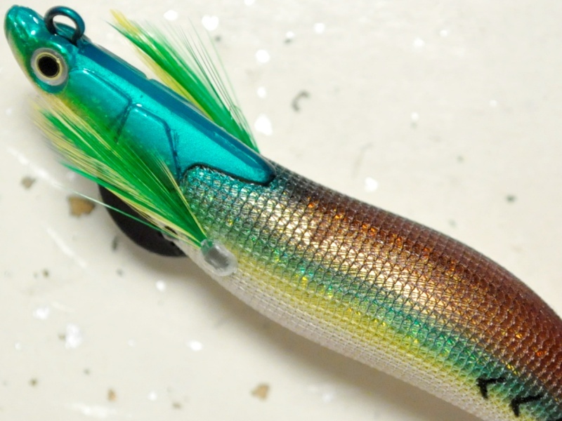 希少品】マルキュー ダートマックスTR 30g-BK 6本 6色セット 希少品