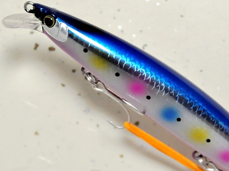 SALE】シマノ サイレントアサシン129S AR-C XM-229N：014 キョウリンIC