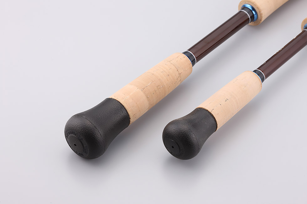 ロッド]ツララ Pimenta55（ピメンタ55）□ネコポス対象外□の通販