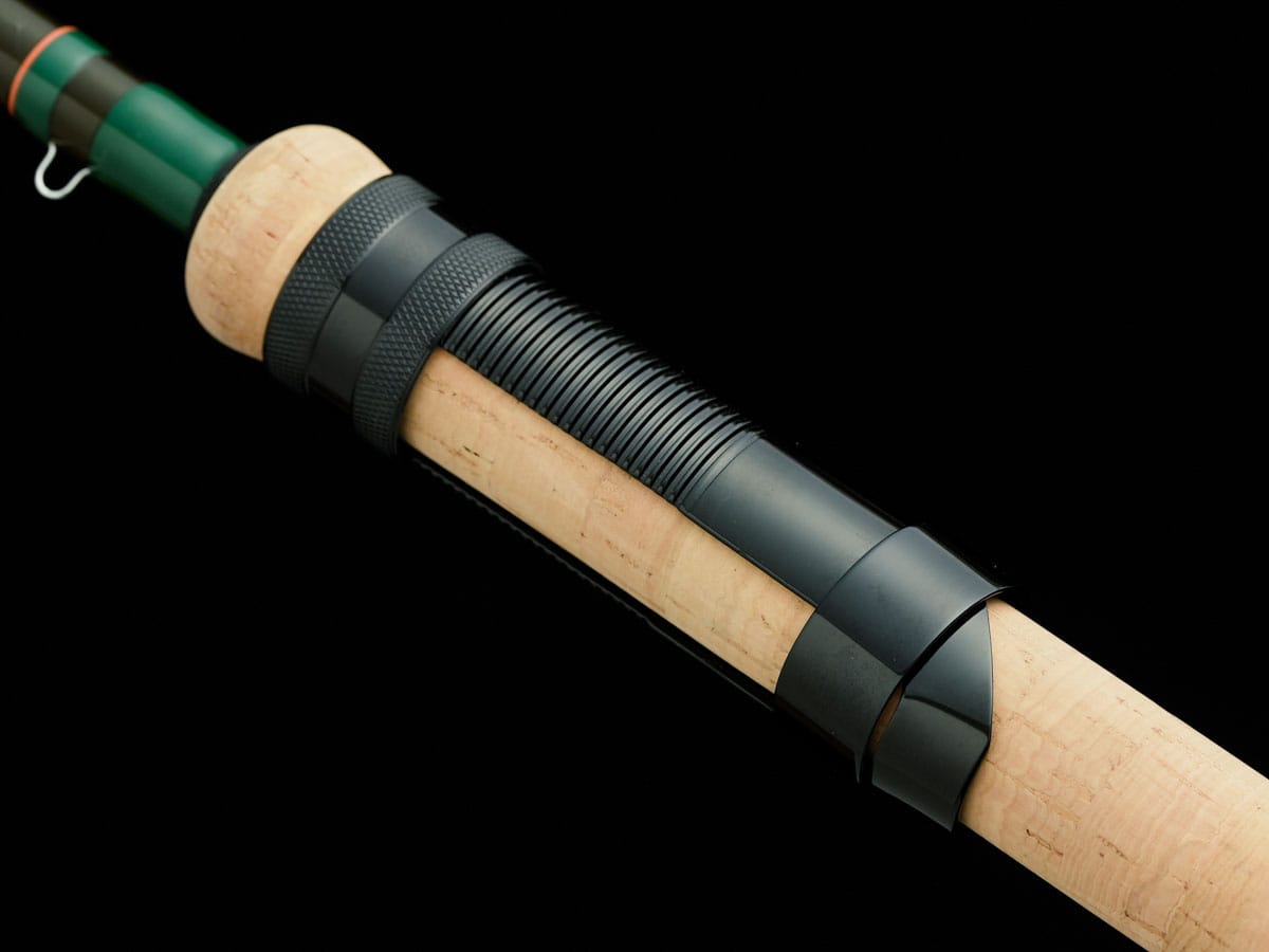 ロッド]Go-Phish ゴーフィッシュ The River&Surf Plugging 90S