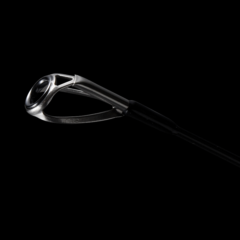 ロッド]アピア Foojin'Z NEON KNIGHT 83L（ネオンナイト83L