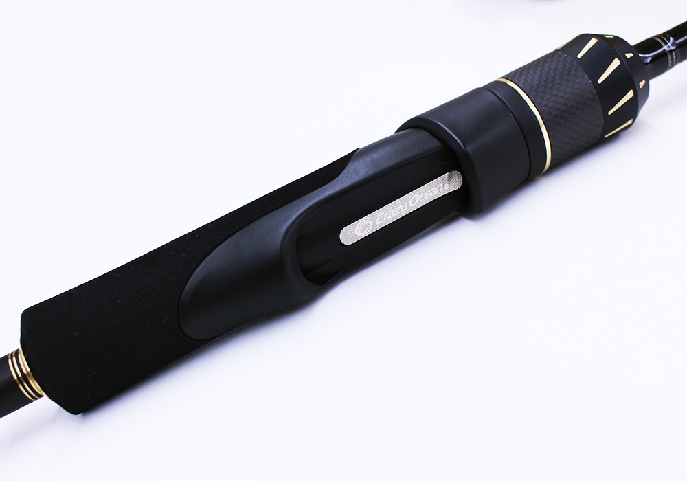 ロッド]クレイジーオーシャン オーシャンソード ヴァーテックス