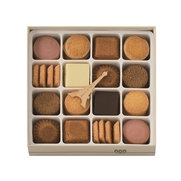 フーディン☆ δ-デルタ種(アンリミ) 【☆】 ｛033/075｝ 状態C