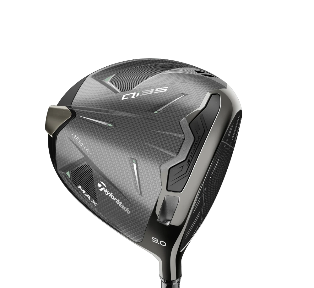 TaylorMade新製品販売開始｜つるやゴルフ限定のキャンペーン満載！