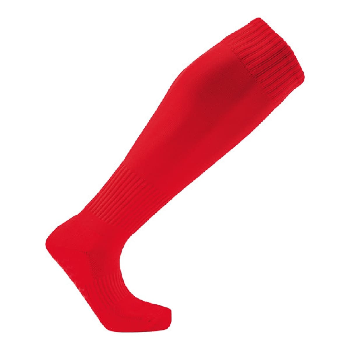 送料無料】滑り止め付 サッカーソックス | ユニフォーム | 1枚 | P11