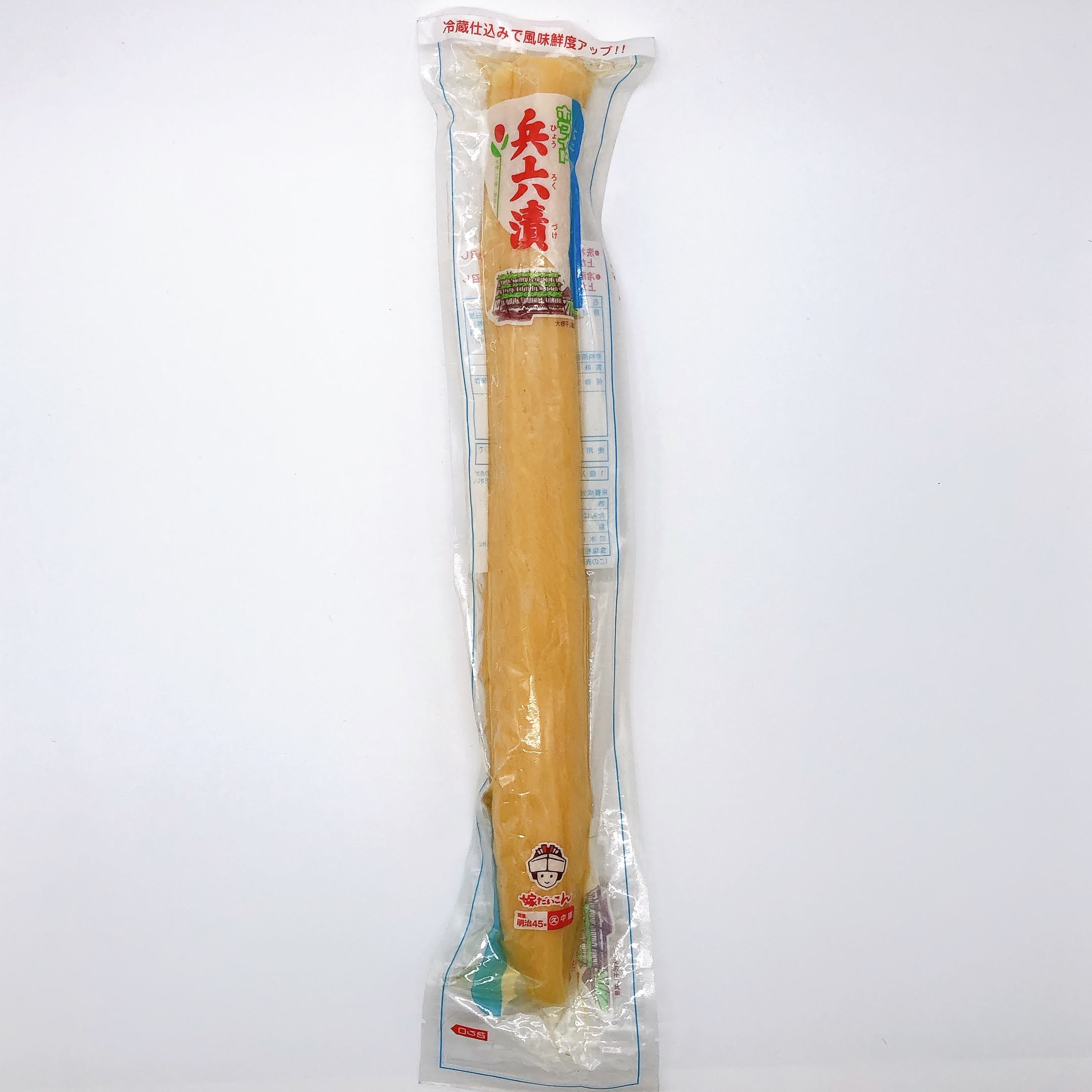 干し大根、生大根 様々な種類のたくあんがあります。 カテゴリ商品一覧