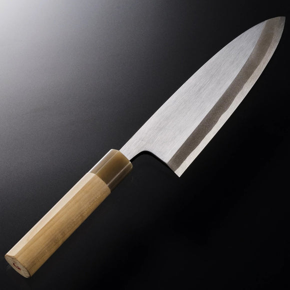 黒打身卸庖刀 – 包丁の築地正本