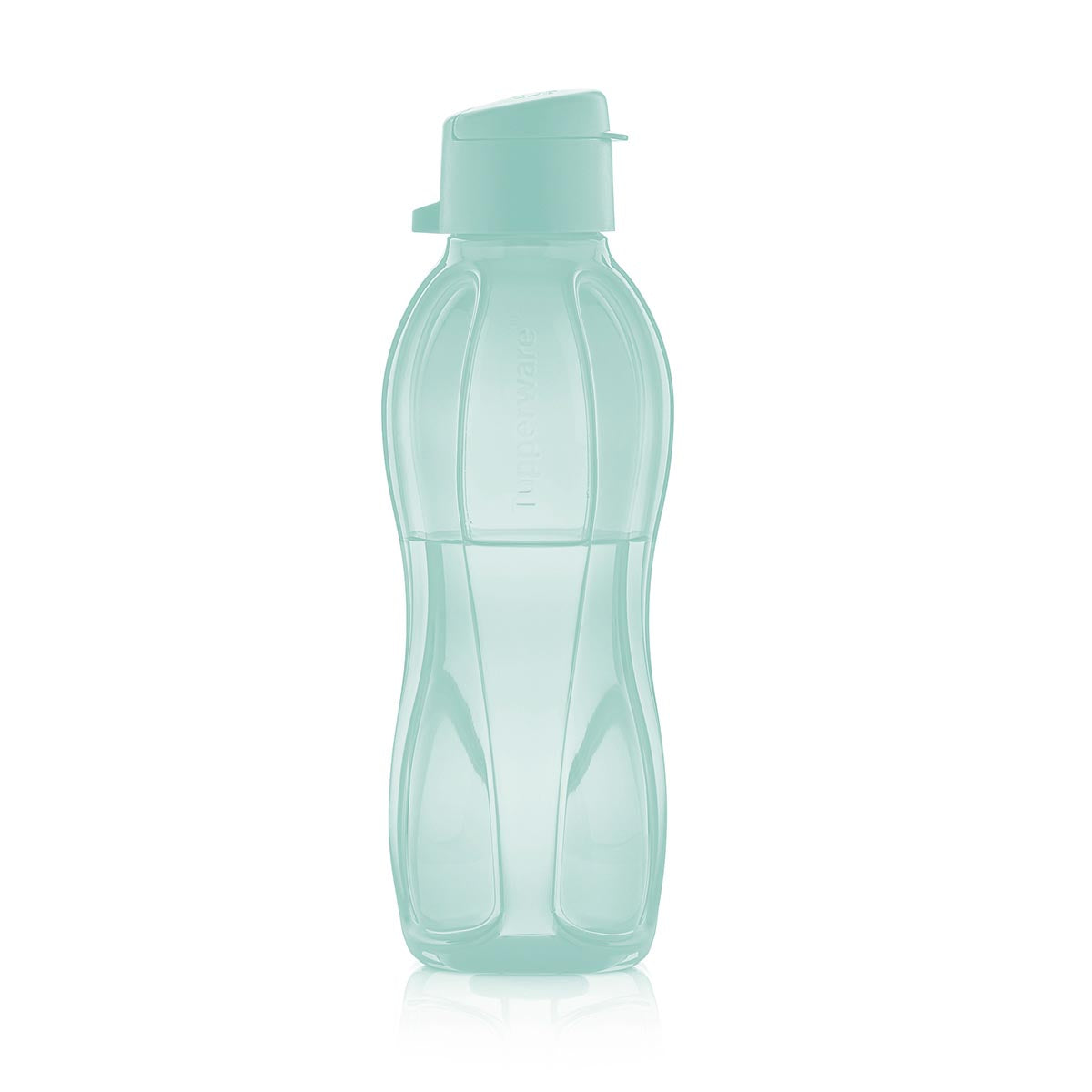 Eco+ Bottle | Small | 16 oz. / 500 mL – Tupperware Brand