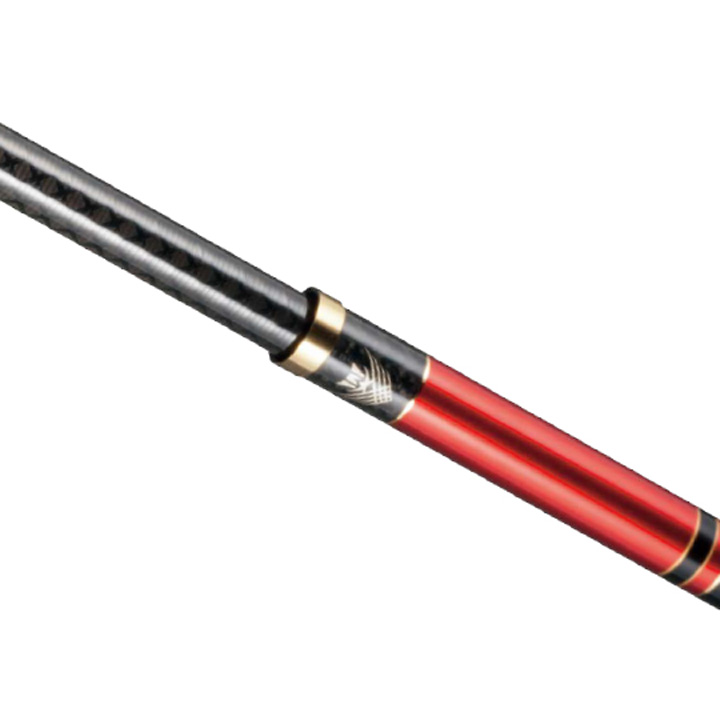 がまかつ がま磯 マスターモデル2 口太 / 高知のグレ釣り専門店 釣具の