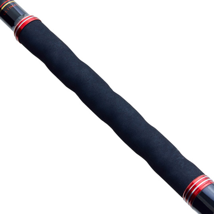 がまかつ がま磯 我夢者 アルティメイト / 高知のグレ釣り専門店 釣具