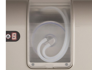 朝日産業 真空パック器 HIPPO（ヒッポ） - 袋とシーラーの通販