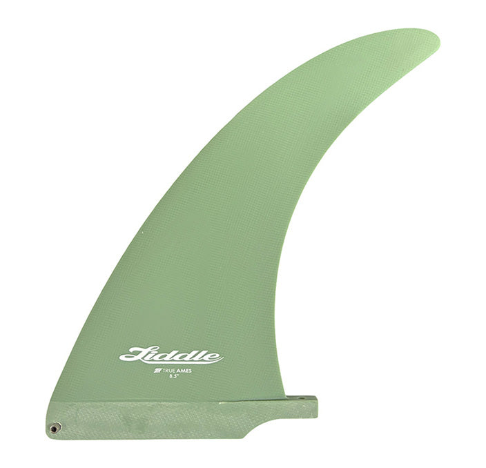 L-Flex Single fin by True Ames