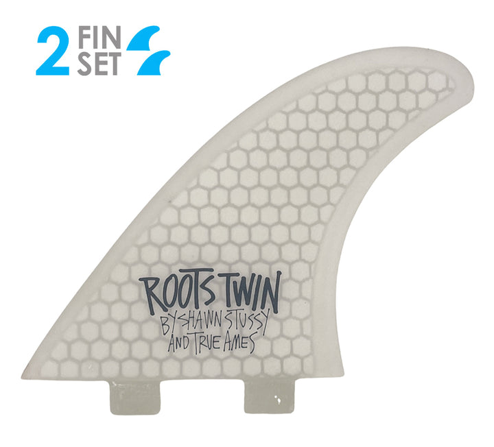 Stussy_Roots_Twin_FCS_Clear_72