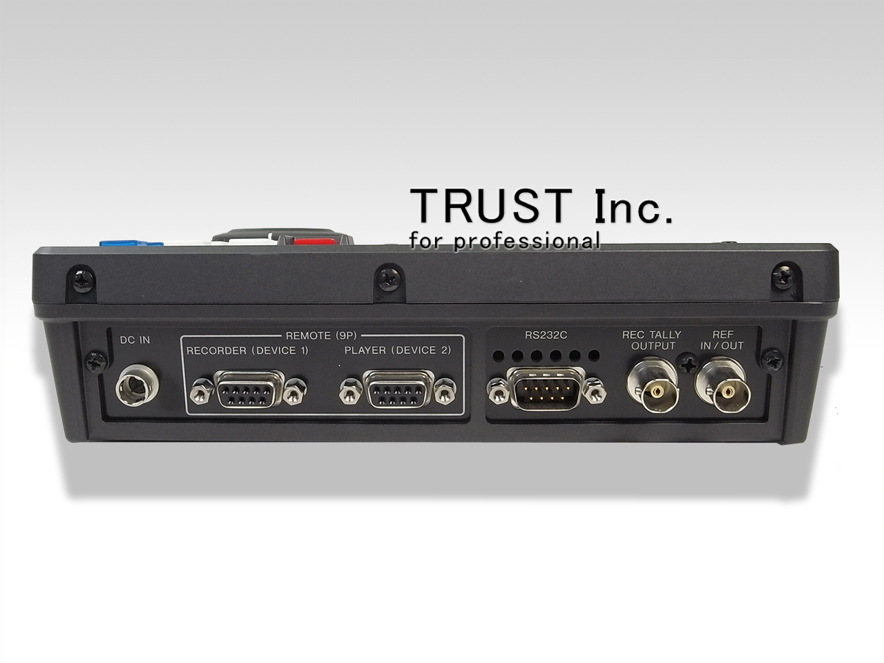 RM-280 / Editing Controller【中古放送用・業務用 映像機器・音響機器