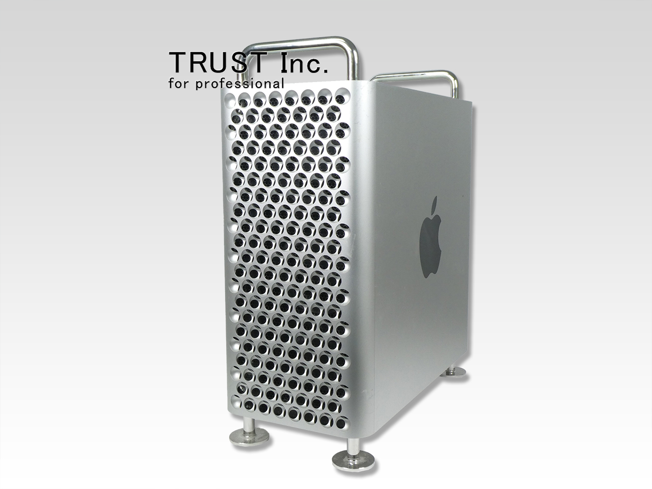Mac pro 2019 / Mac pro【中古放送用・業務用 映像機器・音響機器の店