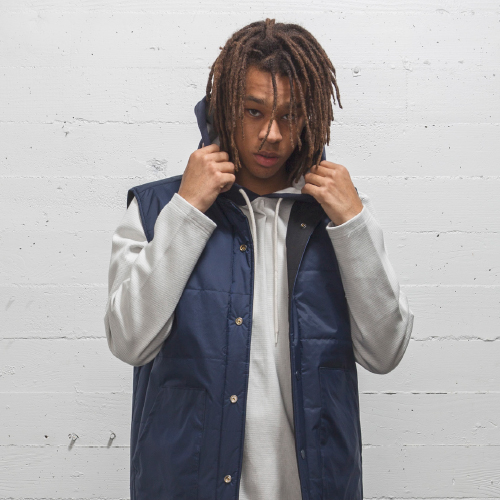 THE HUNDREDS - ハンドレッツ | 株式会社トライオン