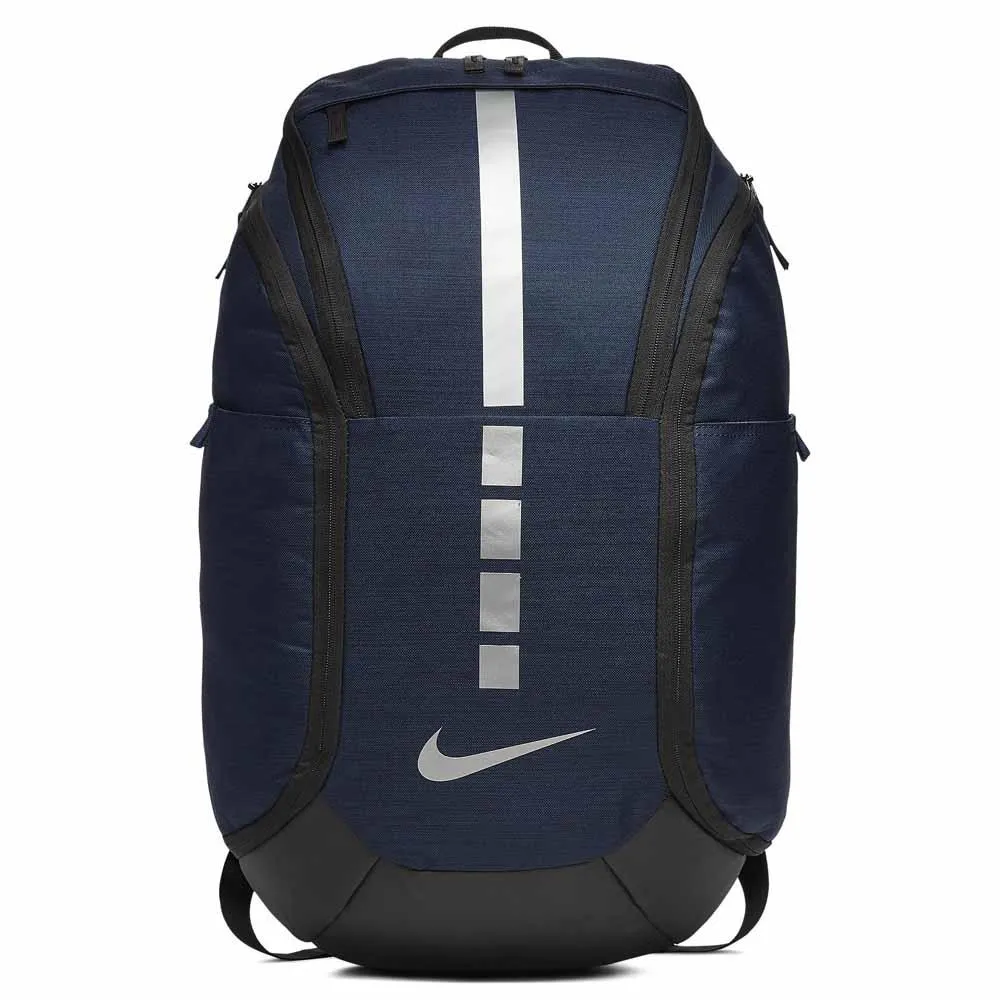 Nike Hoops Elite Pro Backpack | Goalinn