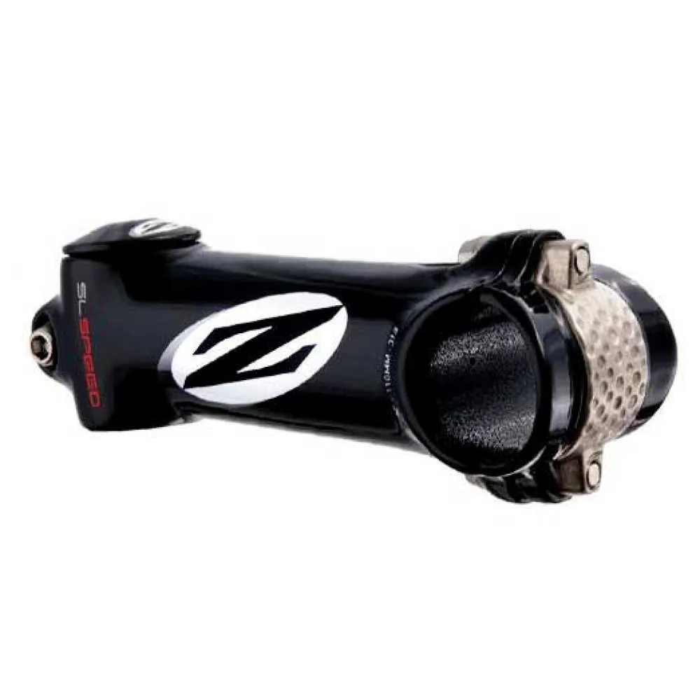 Zipp SL Speed Stem Stem | Bikeinn ステム