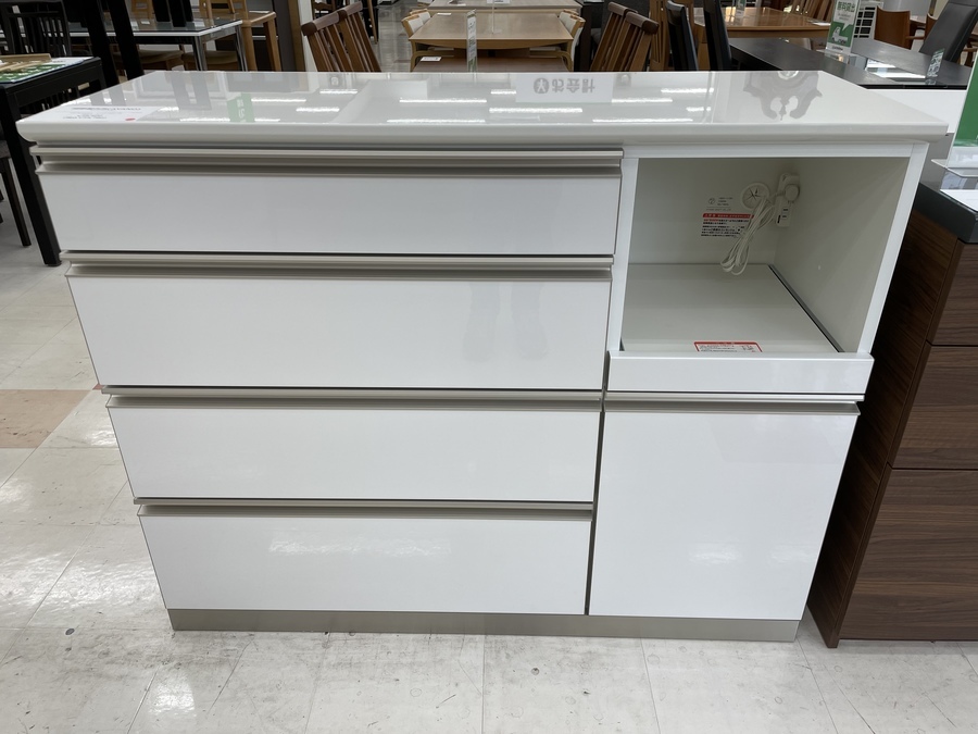 新入荷！ 綾野製作所、Pamouna(パモウナ)、ニトリなどキッチン