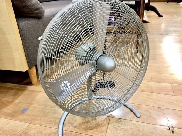 Stadler Formのサーキュレーターが入荷しました！！【南大沢店】｜2018