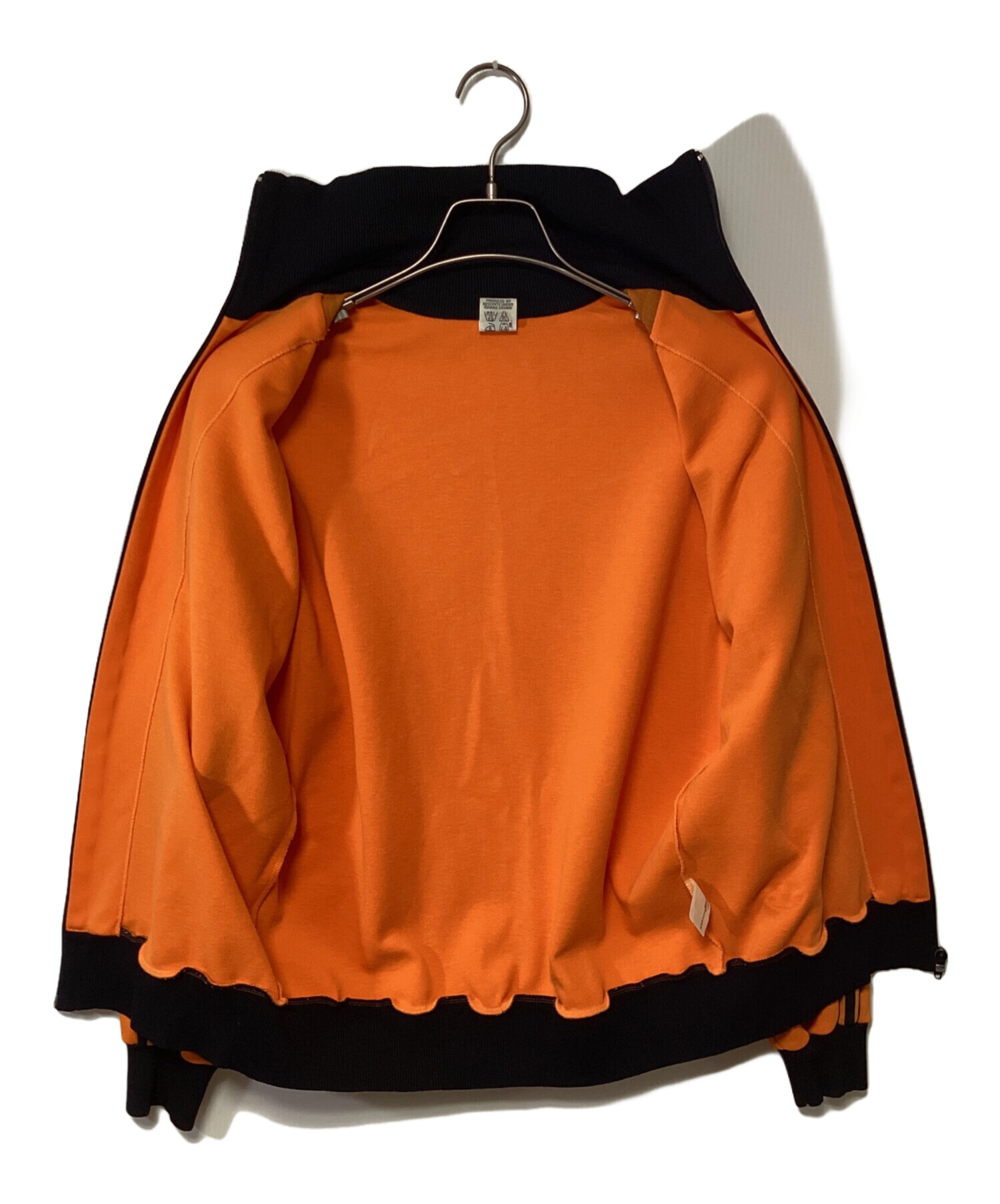 中古・古着通販】adidas Originals (アディダスオリジナル) トラック