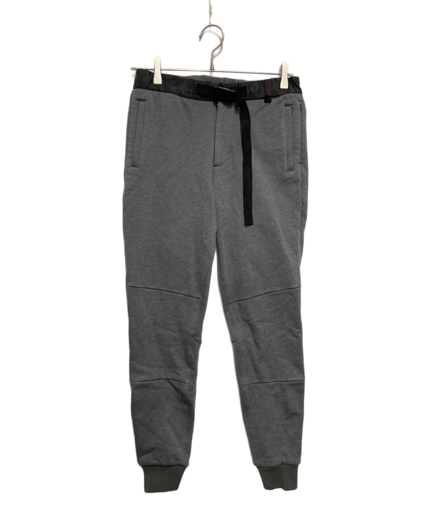 中古・古着通販】BRIEFING (ブリーフィング) willLOUNGE (ウィル