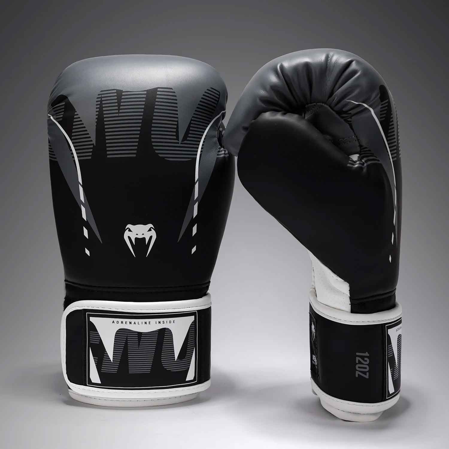 VENUM／ヴェナム ボクシンググローブ Adrenaline Boxing Gloves